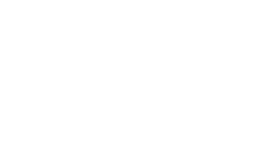 andres-m1-0126